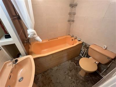 Picture 13